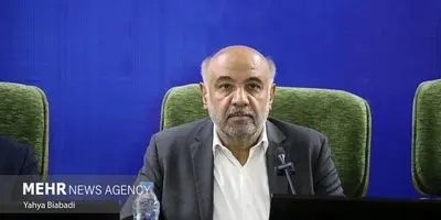 افشاگری تکان‌دهنده نماینده مجلس / طالبان آب هیرمند را روی ایران بست!