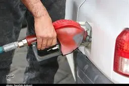 حمله گرانی بنزین: نرخ سوم ۵۰۰۰ تومان از راه رسید/ سهمیه ۱۰۰۰ و ۲۰۰۰ تومانی دست نخورد