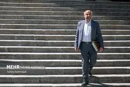 جنجال در تامین اجتماعی: سهام سازمان هفته آینده منفجر می‌شود!