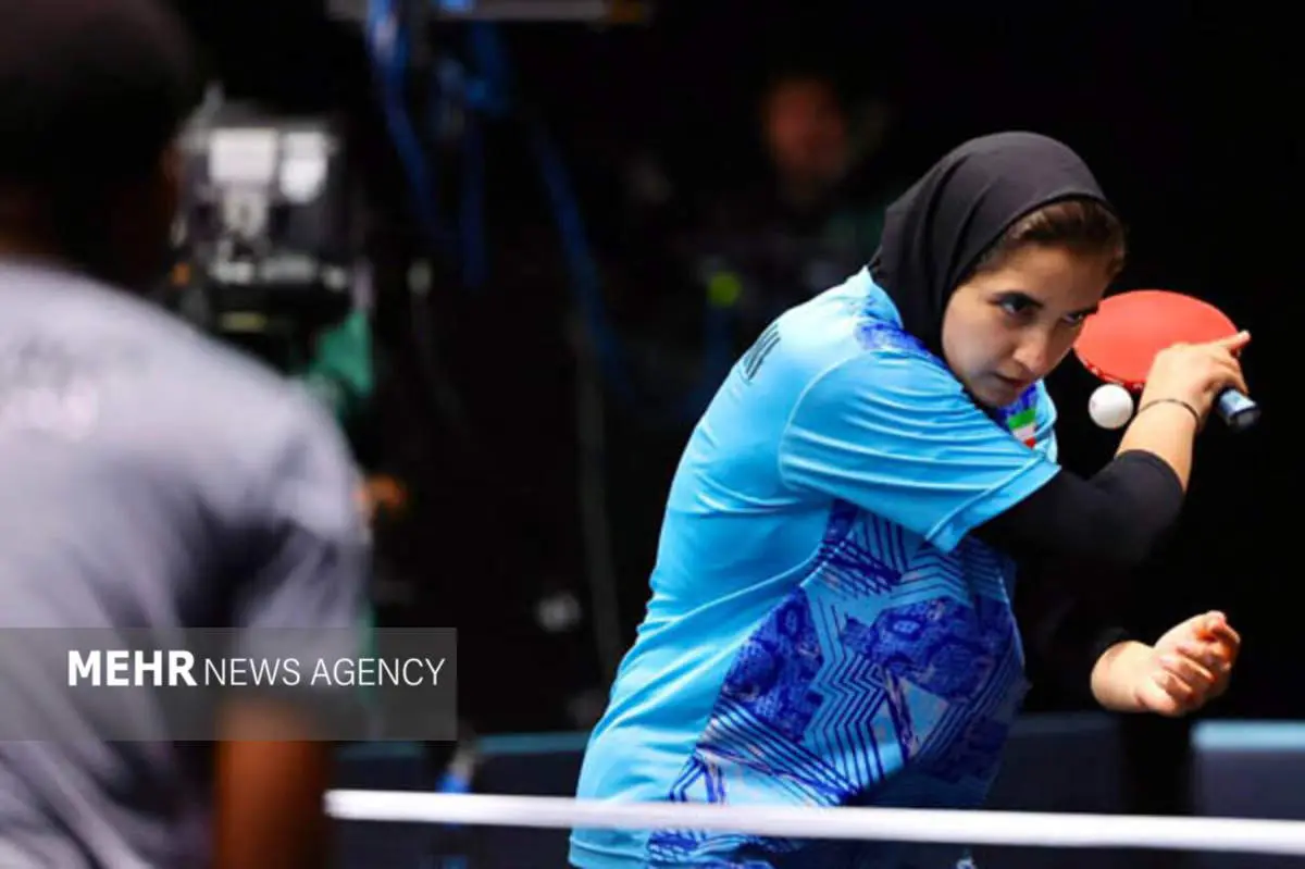 ایلوخانی: ترکیه غول مرحله اول! جدال نفس‌گیر برای فینال