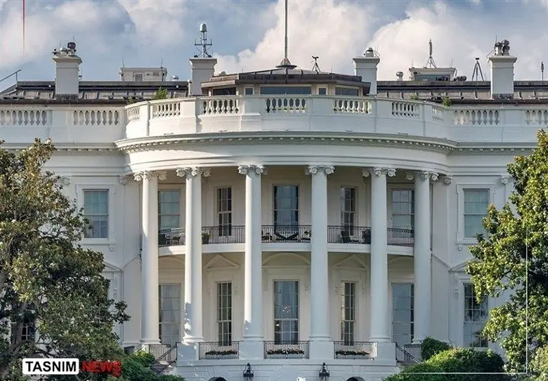 شوک سراسری: وحشت مرموز کاخ سفید و مارالاگو را فلج کرد؛ جزئیات تکان‌دهنده!