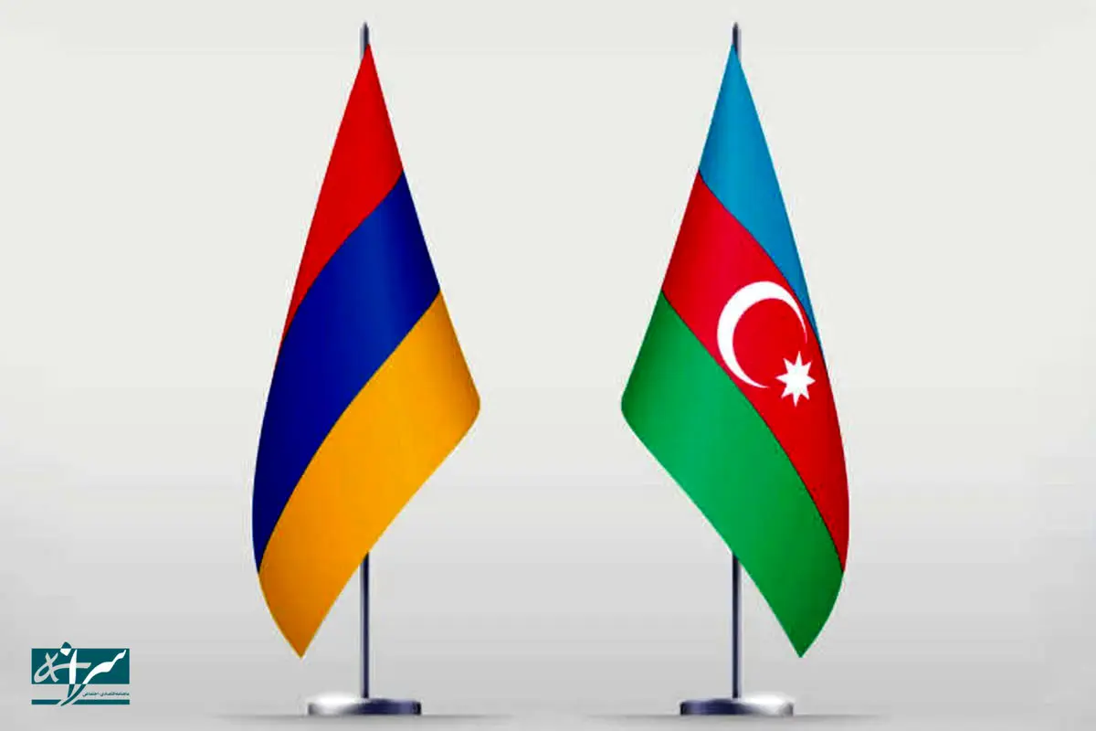 رفاقت ۲ همسایه ایران حسابی گل کرد / برداشتن تمام محدودیت ها