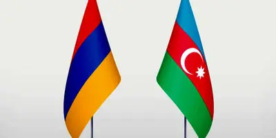 ایران پشت پرده جنجال همایش خاخام‌ها در باکو؟ ادعای عجیب علیه تهران