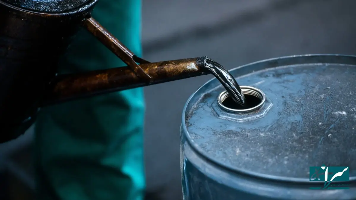 چوب حراج آرامکو عربستان به نیروگاه‌ها