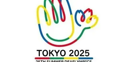 دختر ناشنوای بدمینتون ایران: قهرمانی که دنیا را تکان می‌دهد!