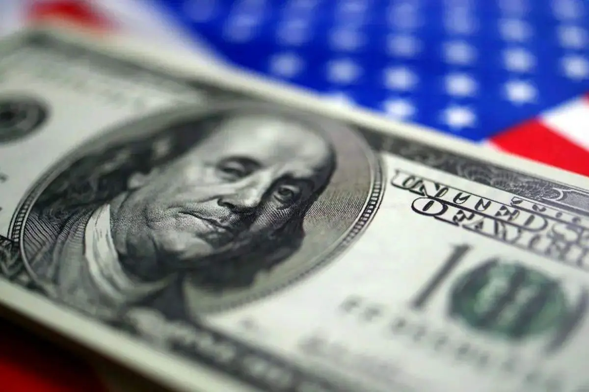 وحشت در بازارها؛ شاخص دلار به بالاترین سطح در شش ماه گذشته رسید! آیا فدرال رزرو همه معادلات را به هم ریخت؟
