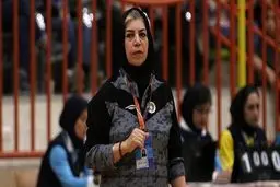 صادقی: سپاهان برای قهرمانی می‌جنگد؛ تیم ملی جوان شده و غافلگیرکننده!