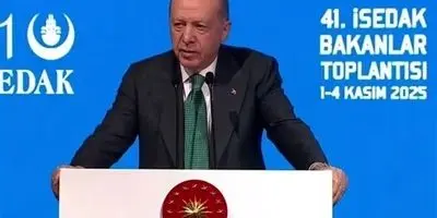اردوغان اسرائیل را به زیر پا گذاشتن آتش‌بس متهم کرد؛ حماس اما به تعهداتش پایبند است!