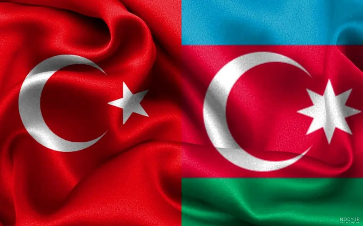 این ۲ کشور نقشه منطقه را عوض می‌کنند