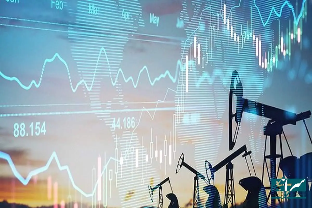 ناپایداری در وضعیت اقتصاد جهانی
