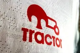 پاسخ کوبنده تراکتور به پرسپولیس؛ جنگ بیانیه‌ها به اوج رسید؟