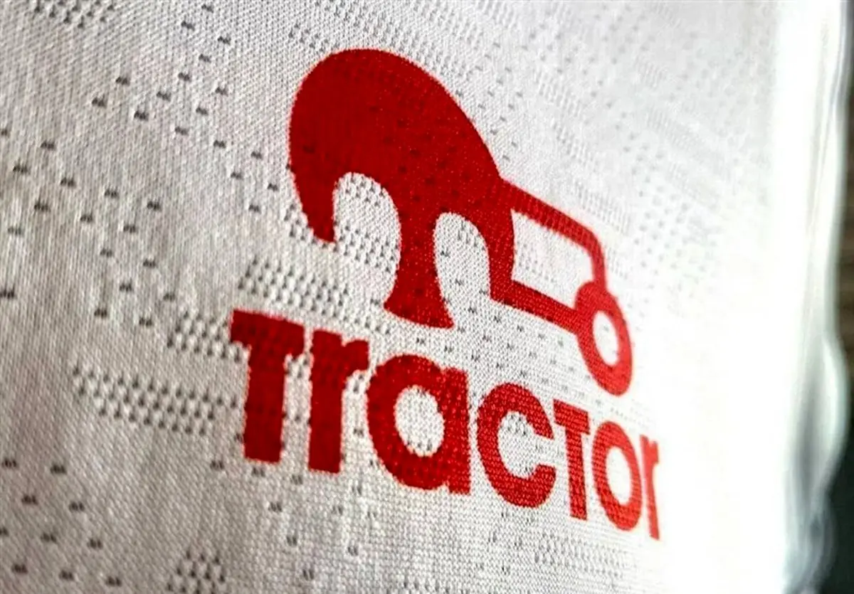 پاسخ کوبنده تراکتور به پرسپولیس؛ جنگ بیانیه‌ها به اوج رسید؟