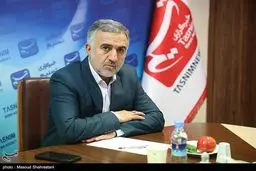 شوک ارزی در راه است؟ حذف ارز چندنرخی، تکلیف پنهان برنامه هفتم!