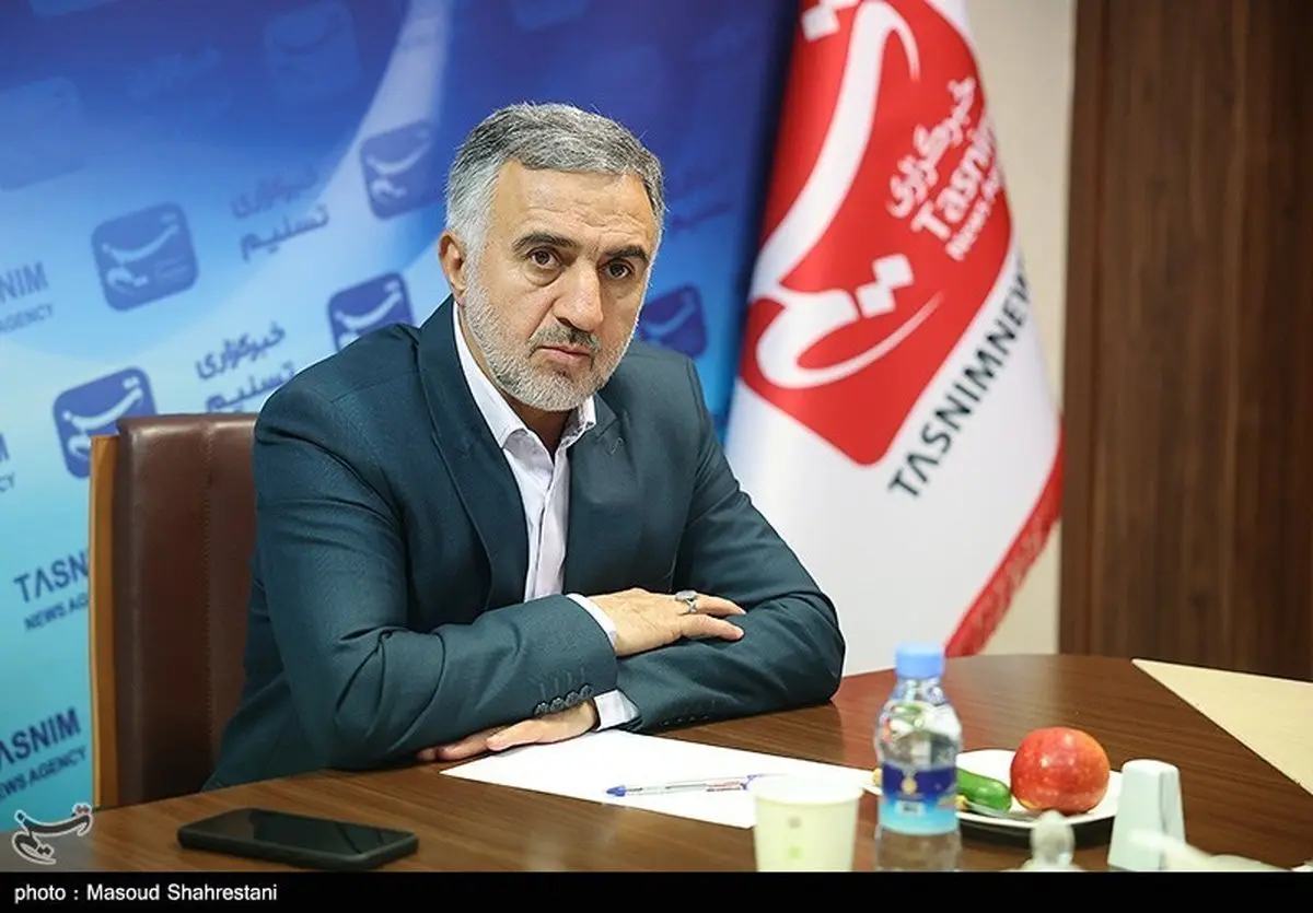 شوک ارزی در راه است؟ حذف ارز چندنرخی، تکلیف پنهان برنامه هفتم!