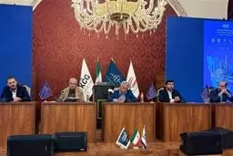 رسوایی در بورس طلا: اولین شمش خارجی به سرقت رفت؟