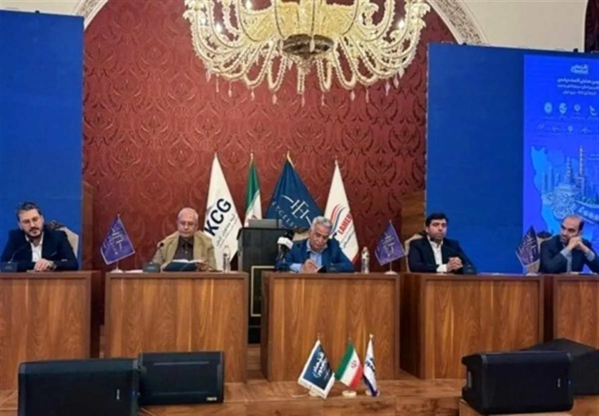 رسوایی در بورس طلا: اولین شمش خارجی به سرقت رفت؟