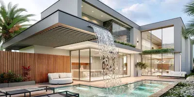 مرگ ناگوار کودک ۳ ساله در تهران