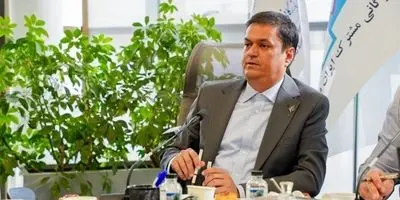 ایرانی ها دبی را قبضه کردند؛ جزئیات تکان دهنده از حجم سرمایه گذاری در بازار مسکن