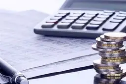 افشاگری تکان‌دهنده: مالیات خرید مؤدیان در دام صورت‌حساب‌های کاغذی!