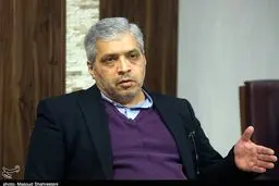 انقلاب بندری ایران در راه: ۲ بندر استراتژیک، معادلات منطقه را به هم می‌ریزند!