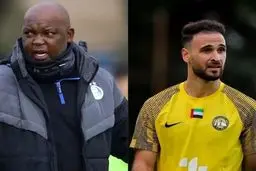 دبل شوک به پیتسو موسیمانه: نه کلبا برای جراحی، نه نیمکت نوراللهی و قدوس! پشت پرده چیست؟