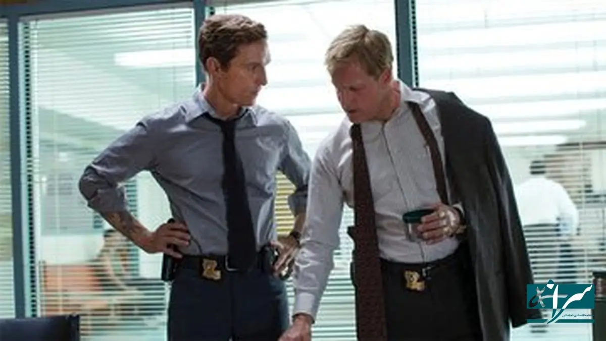 بازگشتی درکار نیست / آقای بازیگر برای همیشه خداحافظی کرد