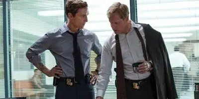 احتمال بازگشت عطاران به تلویزیون