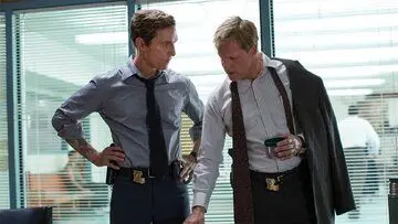 بازگشتی درکار نیست / آقای بازیگر برای همیشه خداحافظی کرد