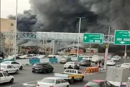 وعده توخالی یا حقیقت؟ کاسبان بازار جنت چه کنند؟