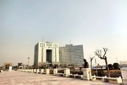 دولت سیزدهم و چهاردهم در آمار مسکن غرق شد؟ افشاگری تکان‌دهنده از گزارش وزارت راه