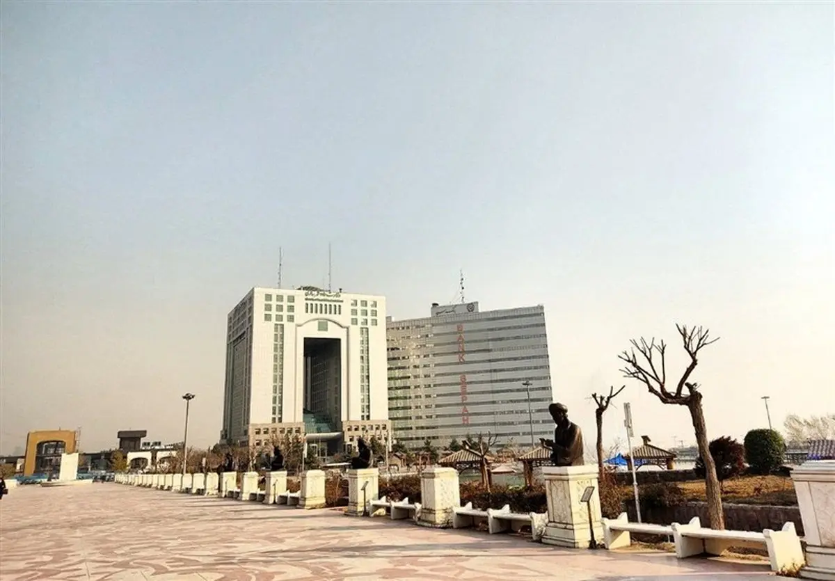 دولت سیزدهم و چهاردهم در آمار مسکن غرق شد؟ افشاگری تکان‌دهنده از گزارش وزارت راه