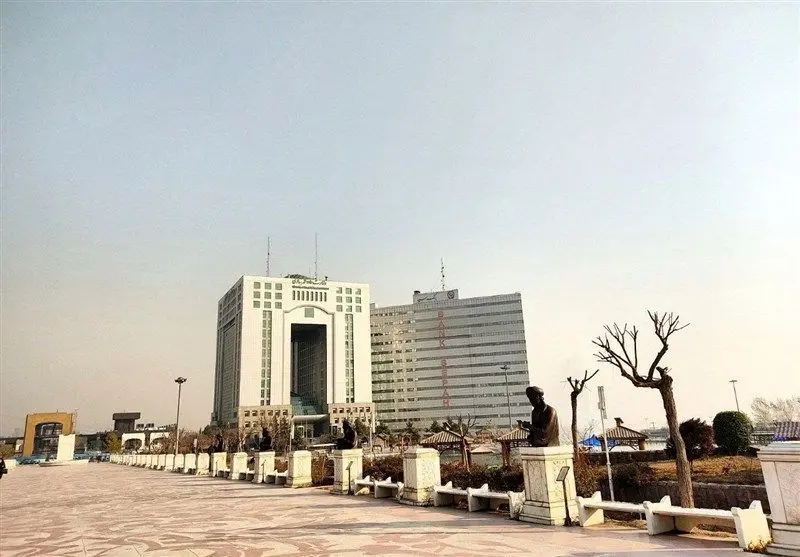 دولت سیزدهم و چهاردهم در آمار مسکن غرق شد؟ افشاگری تکان‌دهنده از گزارش وزارت راه