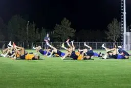 فوری: طوفان در راه است! لیست نهایی تیم ملی رونمایی شد، غافلگیر می‌شوید؟