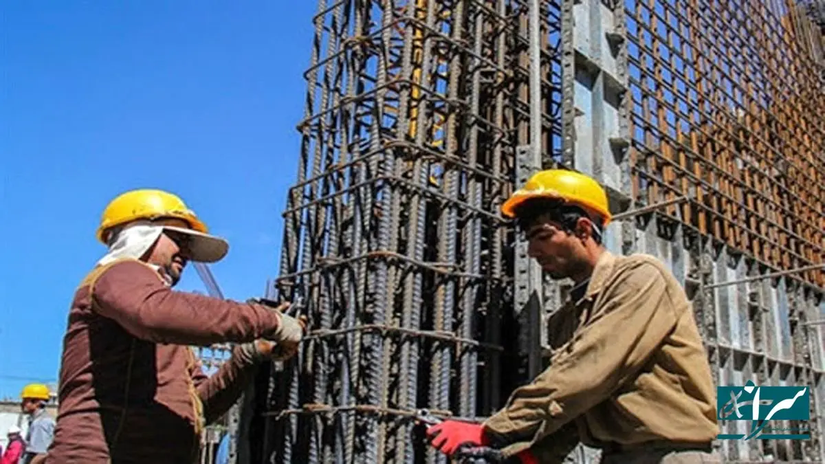 اثر تفاهم ایران و روسیه بر بازار مسکن / آماده باشید!