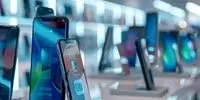 موج سیاه ورشکستگی موبایل فروشان را می‌بلعد