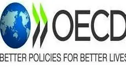 اقتصاد جهانی 2026: هشدار جنجالی OECD را از دست ندهید!