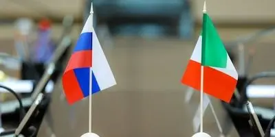 جنجال در روابط مسکو و رم: روسیه به احضار سفیرش چه پاسخی داد؟