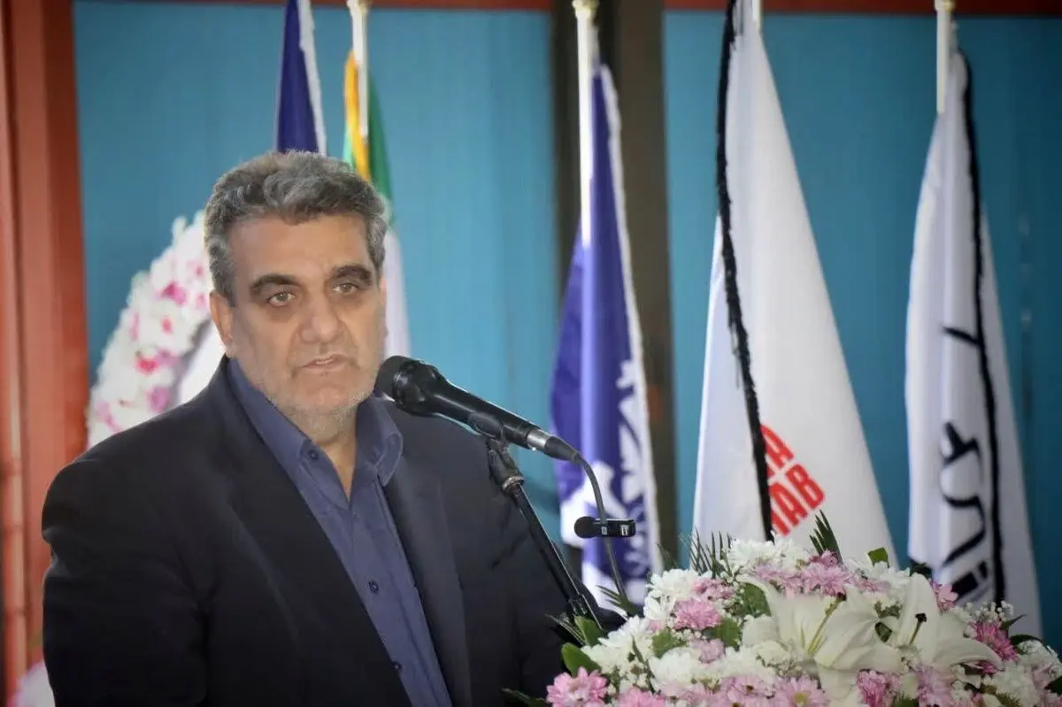 سمنان در آستانه انقلاب خورشیدی: ۳۰۰۰ هکتار زمین برای برق رایگان!