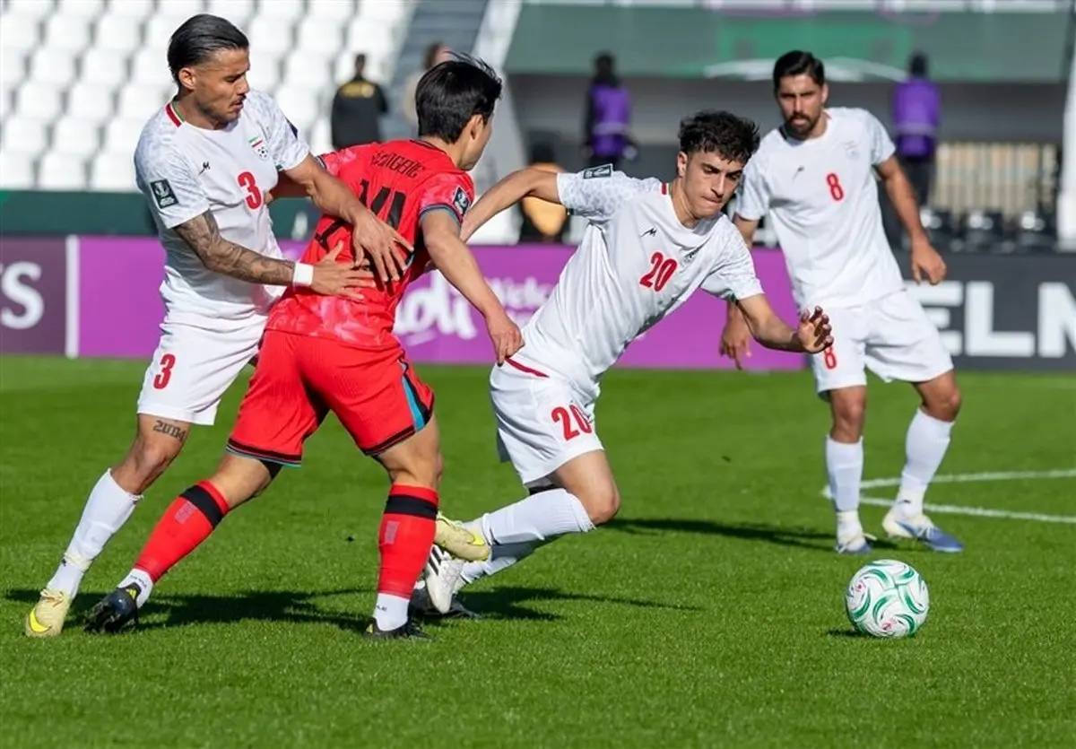 شوک بزرگ در فوتبال: مربیان جوان، سکاندار تیم امید می‌شوند؟