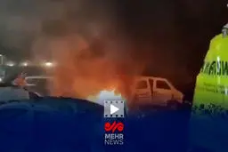 ورزش برای همه: پزشکیان نقشه راهی برای دسترسی همگانی به باشگاه‌ها فاش کرد