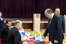 مالکی بر ماندن اصرار دارد: آیا عراق در آستانه بحران جدید است؟