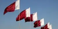 آماده این اتفاقات بزرگ بین ایران و قطر باشید