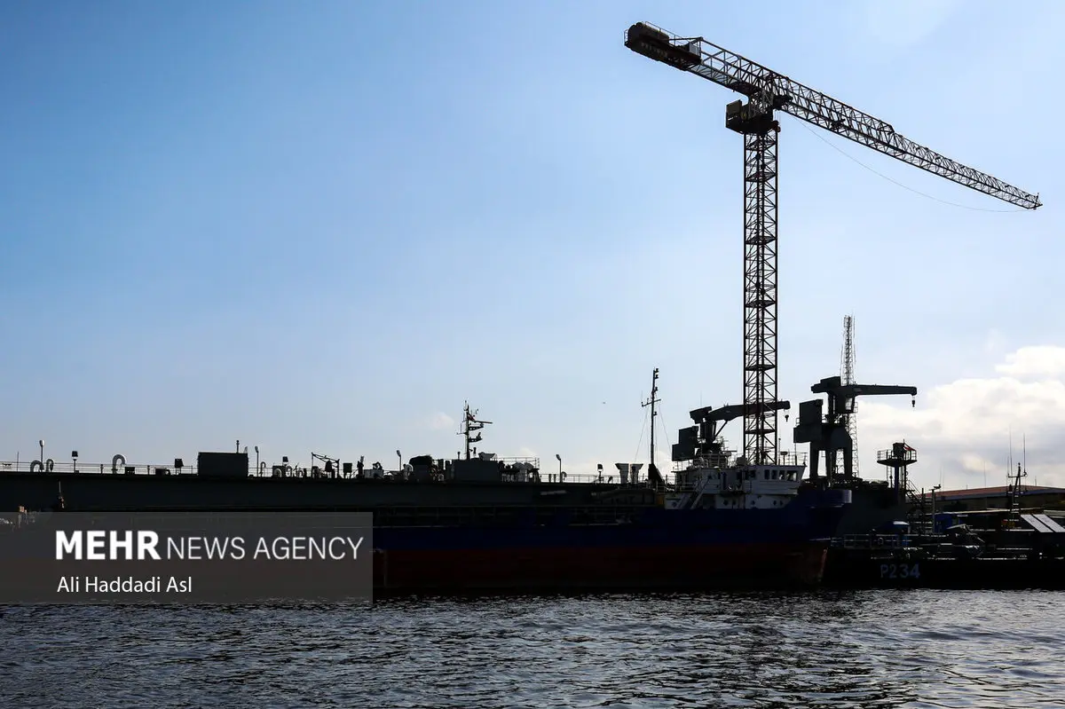 پاشنه آشیل مناطق آزاد ایران لو رفت: چه کسی استقلال مدیریتی را نابود کرد؟