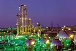 افشای پشت پرده؛ پتروشیمی هنگام به مرز انفجار ظرفیت رسید!