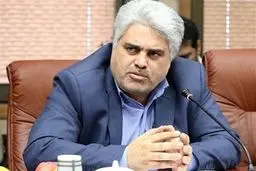 راز بزرگ پنهان در رکورد تحویل گازوئیل به نیروگاه‌ها: چه کسی از این بحران سود می‌برد؟