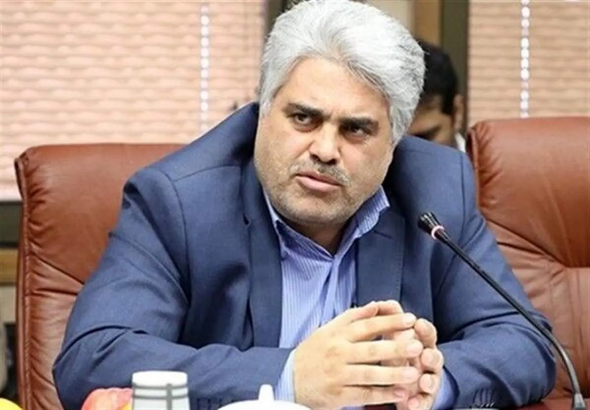 راز بزرگ پنهان در رکورد تحویل گازوئیل به نیروگاه‌ها: چه کسی از این بحران سود می‌برد؟