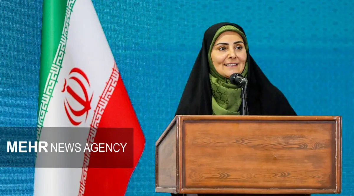 راز ۱۰ درصد کاهش تلفات جاده‌ای فاش شد؛ تکلیفی که وزیر راه آن را قانونی اعلام کرد!