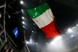 ایتالیا در جام جهانی: از قله تا دره! قرعه‌های کابوس‌وار و رویایی پیش روی آتزوری