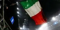 فوتبال ایتالیا در آستانه بحران: رئیس فدراسیون: جام جهانی را از دست بدهیم هم می‌مانم!