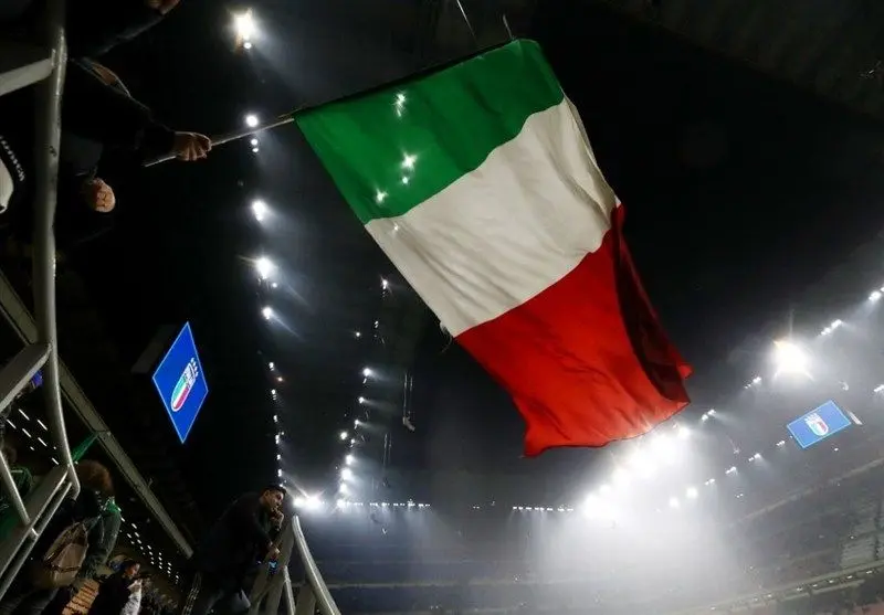 ایتالیا در جام جهانی: از قله تا دره! قرعه‌های کابوس‌وار و رویایی پیش روی آتزوری